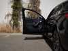 For sale used vehicle Classe A Mercedes-Benz at - Occasions