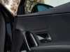 Sale used vehicles Classe A Mercedes-Benz at - Occasions