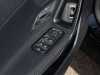 Buy preowned car Classe A Mercedes-Benz at - Occasions