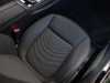 Best price used car Classe A Mercedes-Benz at - Occasions