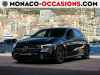 Achat véhicule occasion Classe A Mercedes-Benz at - Occasions