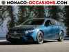 Achat véhicule occasion Classe A Mercedes-Benz at - Occasions