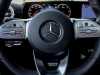 Vente voitures d'occasion Classe A Mercedes-Benz at - Occasions