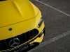 Meilleur prix voiture occasion Classe A Mercedes-Benz at - Occasions