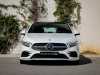 Meilleur prix voiture occasion Classe A Mercedes-Benz at - Occasions