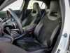 Vente voitures d'occasion Classe A Mercedes-Benz at - Occasions