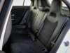 Achat véhicule occasion Classe A Mercedes-Benz at - Occasions