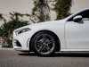Meilleur prix voiture occasion Classe A Mercedes-Benz at - Occasions