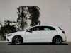 Juste prix voiture occasions Classe A Mercedes-Benz at - Occasions