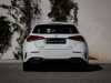 Vente voitures d'occasion Classe A Mercedes-Benz at - Occasions