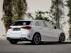 Achat véhicule occasion Classe A Mercedes-Benz at - Occasions