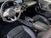 Meilleur prix voiture occasion Classe A Mercedes-Benz at - Occasions