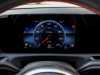 Juste prix voiture occasions Classe A Mercedes-Benz at - Occasions
