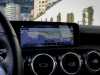 Vente voitures d'occasion Classe A Mercedes-Benz at - Occasions