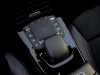 Achat véhicule occasion Classe A Mercedes-Benz at - Occasions