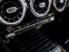 Meilleur prix voiture occasion Classe A Mercedes-Benz at - Occasions