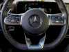Juste prix voiture occasions Classe A Mercedes-Benz at - Occasions