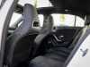 Vente voitures d'occasion Classe A Mercedes-Benz at - Occasions