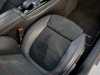 Achat véhicule occasion Classe A Mercedes-Benz at - Occasions