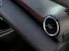 Meilleur prix voiture occasion Classe A Mercedes-Benz at - Occasions