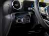 Juste prix voiture occasions Classe A Mercedes-Benz at - Occasions