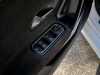 Vente voitures d'occasion Classe A Mercedes-Benz at - Occasions