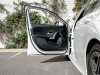 Achat véhicule occasion Classe A Mercedes-Benz at - Occasions