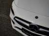 Meilleur prix voiture occasion Classe A Mercedes-Benz at - Occasions