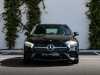 Meilleur prix voiture occasion Classe A Mercedes-Benz at - Occasions