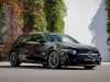 Juste prix voiture occasions Classe A Mercedes-Benz at - Occasions
