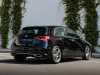 Achat véhicule occasion Classe A Mercedes-Benz at - Occasions