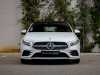 Meilleur prix voiture occasion Classe A Mercedes-Benz at - Occasions