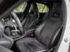 Vente voitures d'occasion Classe A Mercedes-Benz at - Occasions