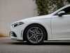 Meilleur prix voiture occasion Classe A Mercedes-Benz at - Occasions