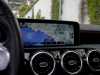 Juste prix voiture occasions Classe A Mercedes-Benz at - Occasions