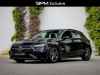 Achat véhicule occasion Classe A Mercedes-Benz at - Occasions