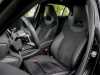 Vente voitures d'occasion Classe A Mercedes-Benz at - Occasions