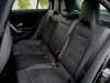 Achat véhicule occasion Classe A Mercedes-Benz at - Occasions