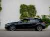 Juste prix voiture occasions Classe A Mercedes-Benz at - Occasions