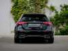 Vente voitures d'occasion Classe A Mercedes-Benz at - Occasions