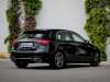 Achat véhicule occasion Classe A Mercedes-Benz at - Occasions