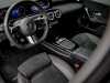 Meilleur prix voiture occasion Classe A Mercedes-Benz at - Occasions