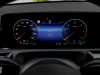 Juste prix voiture occasions Classe A Mercedes-Benz at - Occasions