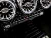 Meilleur prix voiture occasion Classe A Mercedes-Benz at - Occasions