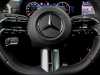 Juste prix voiture occasions Classe A Mercedes-Benz at - Occasions