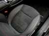 Vente voitures d'occasion Classe A Mercedes-Benz at - Occasions