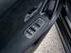 Achat véhicule occasion Classe A Mercedes-Benz at - Occasions