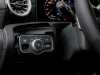 Meilleur prix voiture occasion Classe A Mercedes-Benz at - Occasions