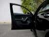 Juste prix voiture occasions Classe A Mercedes-Benz at - Occasions
