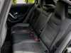 Achat véhicule occasion Classe A Mercedes-Benz at - Occasions